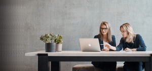 Accountant Service Accountant Service