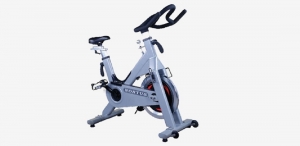 Spin Bikes Spin Bikes